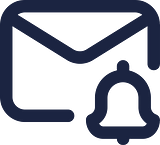 Mail Notification