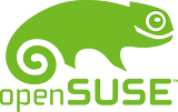 openSUSE