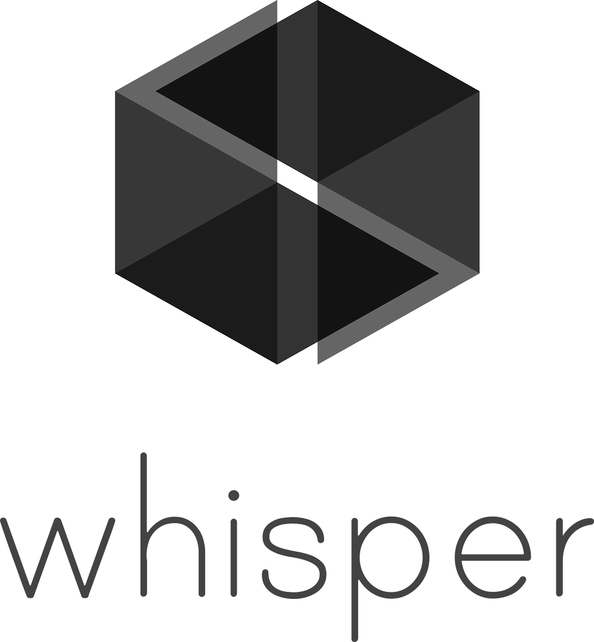 Whisper