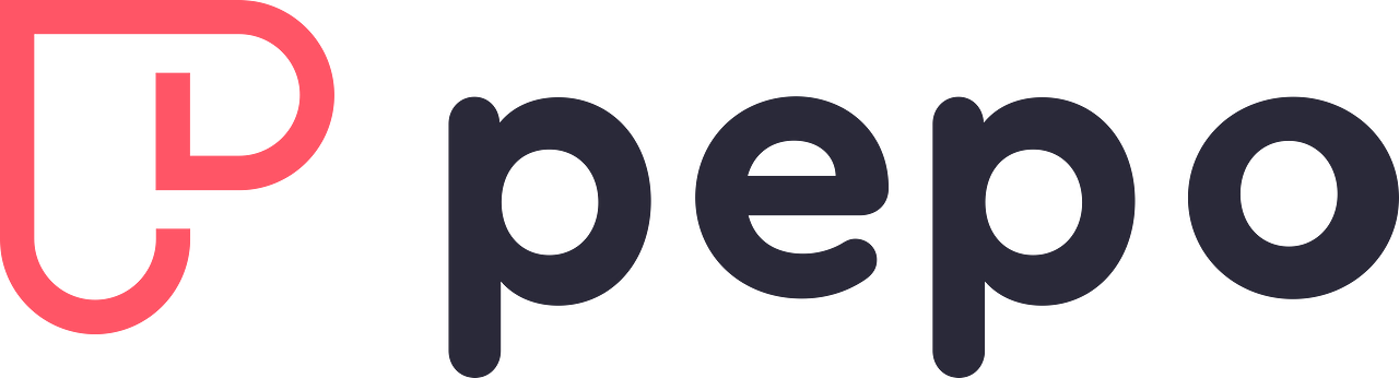 Pepo