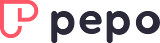 Pepo