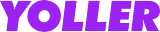 Yoller