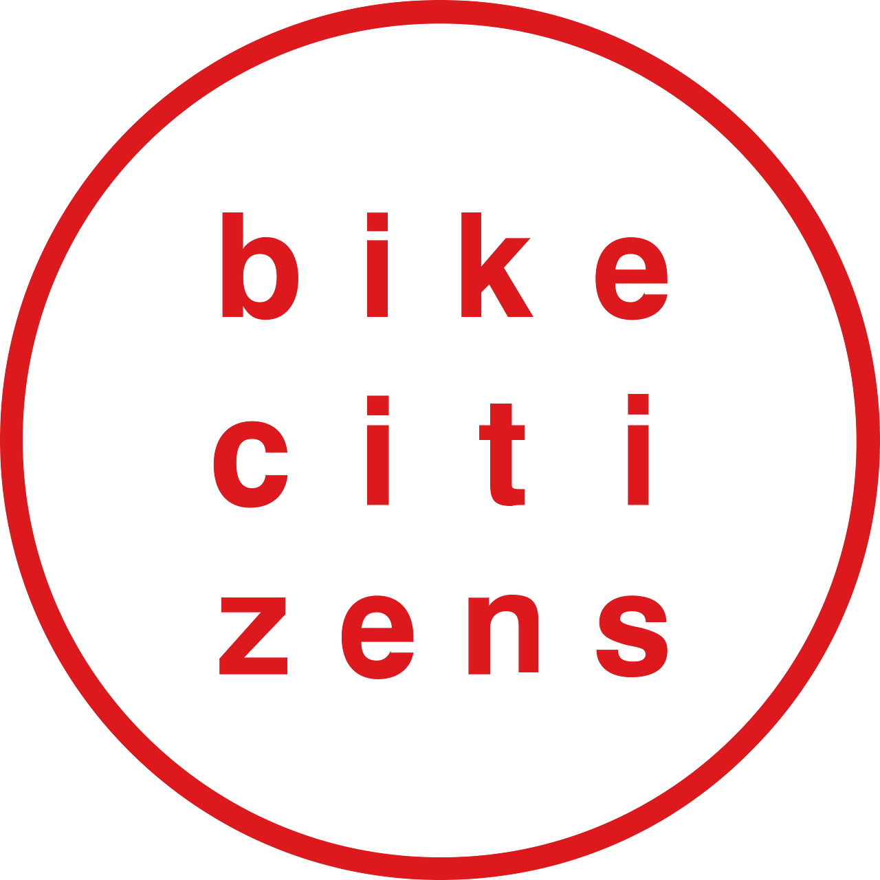 Bike Citizens