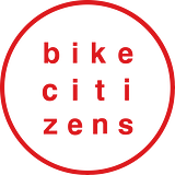 Bike Citizens