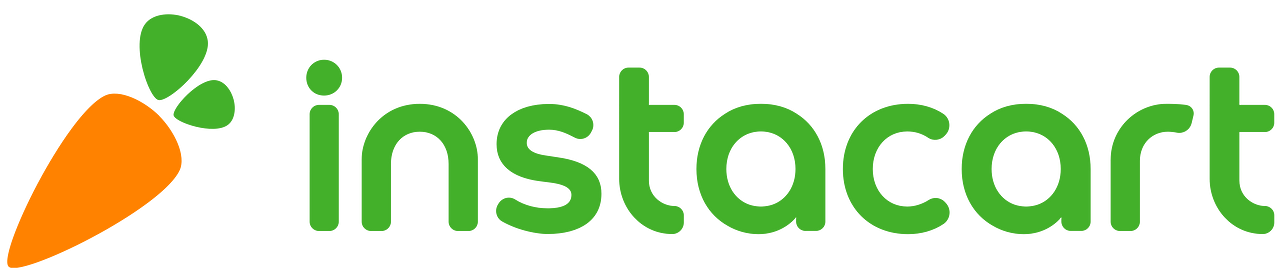 Instacart