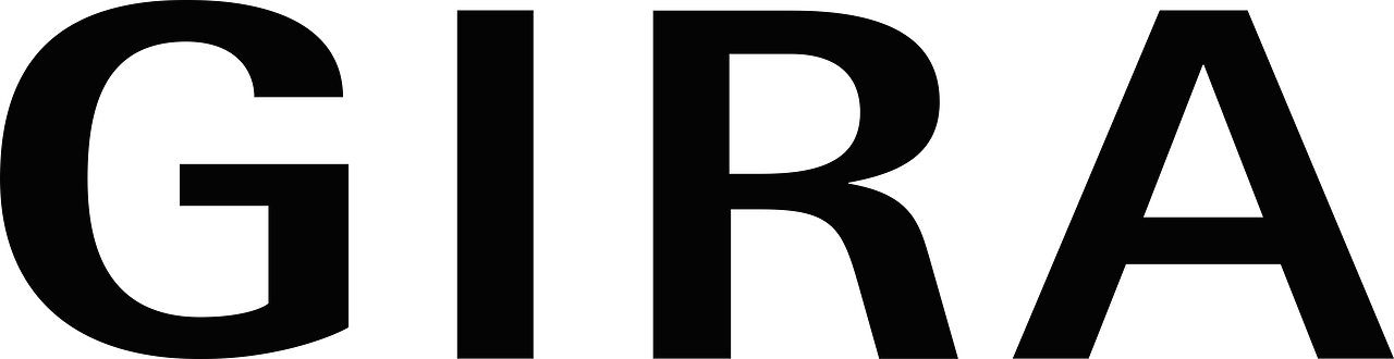 Giersiepen GmbH und Co. KG