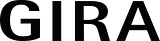 Giersiepen GmbH und Co. KG