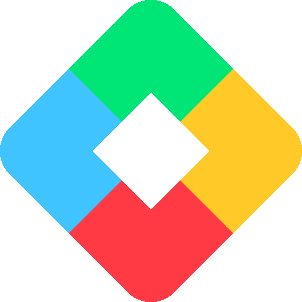 Google Play Points