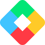 Google Play Points