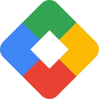 Logos Download | Google Play Points