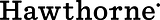 Hawthorne Lab Inc
