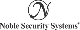 Noble Security Systems