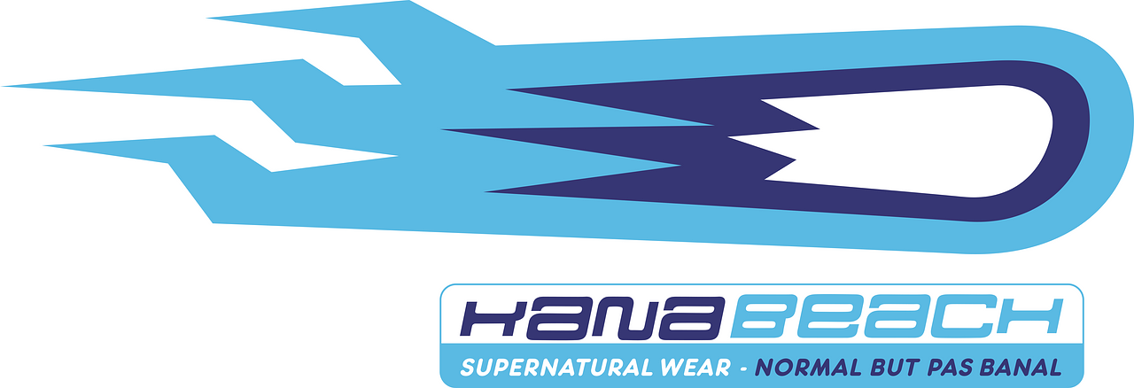 Kana Beach