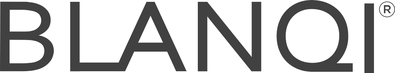 Blanqi