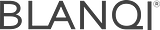 Blanqi