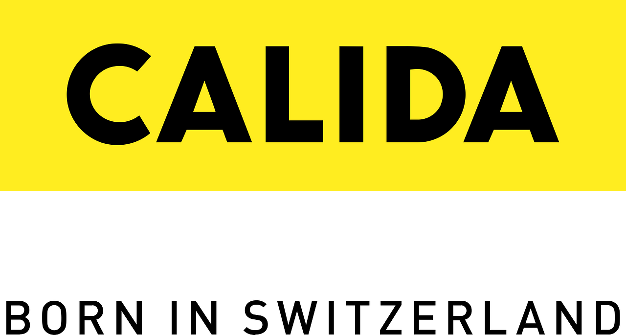 Calida