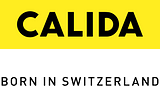 Calida