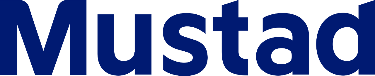 Mustad Fishing