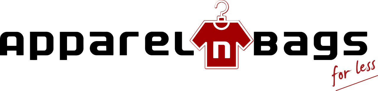 ApparelnBags