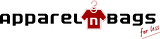 ApparelnBags