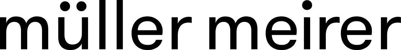 Muller Meirer