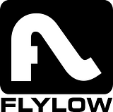 Flylow Gear