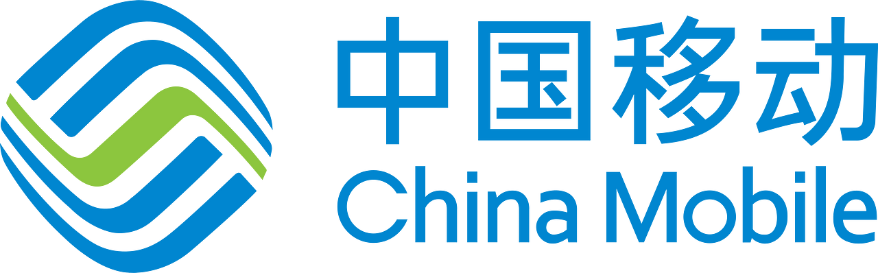 China Mobile