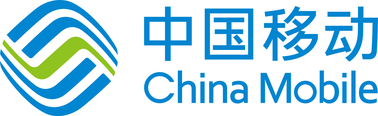 China Mobile