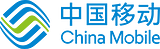 China Mobile