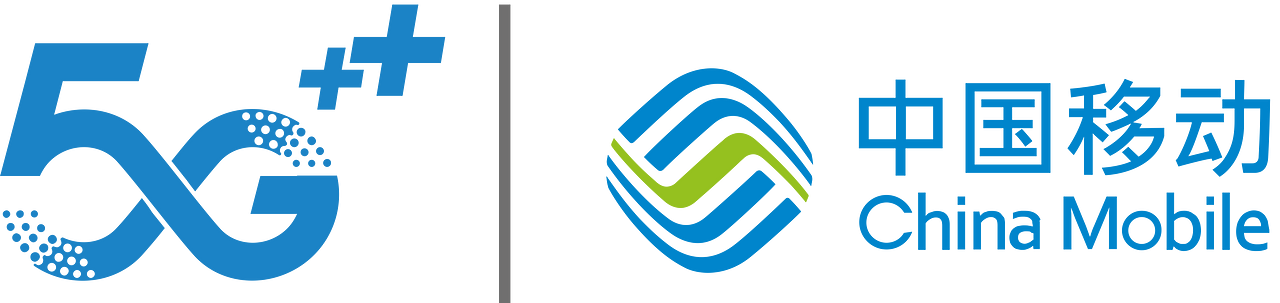 China Mobile