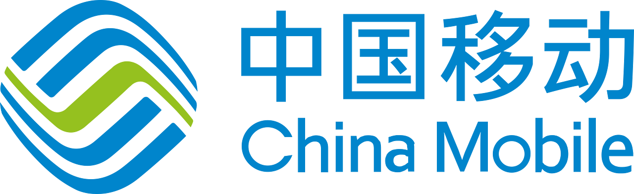 China Mobile