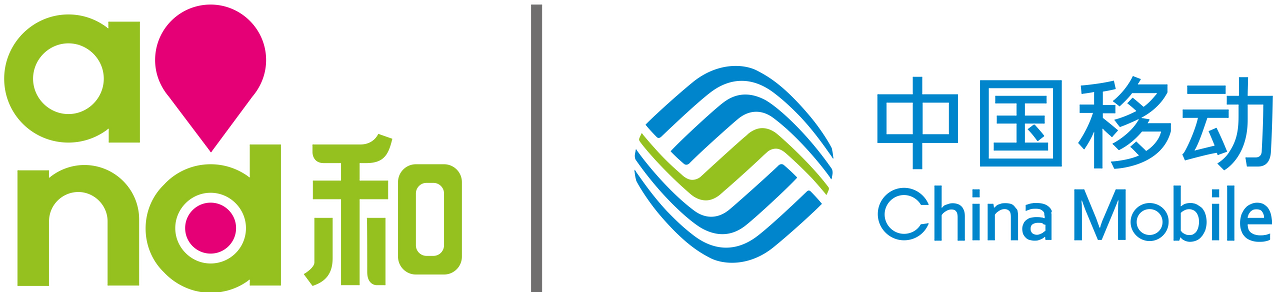 China Mobile