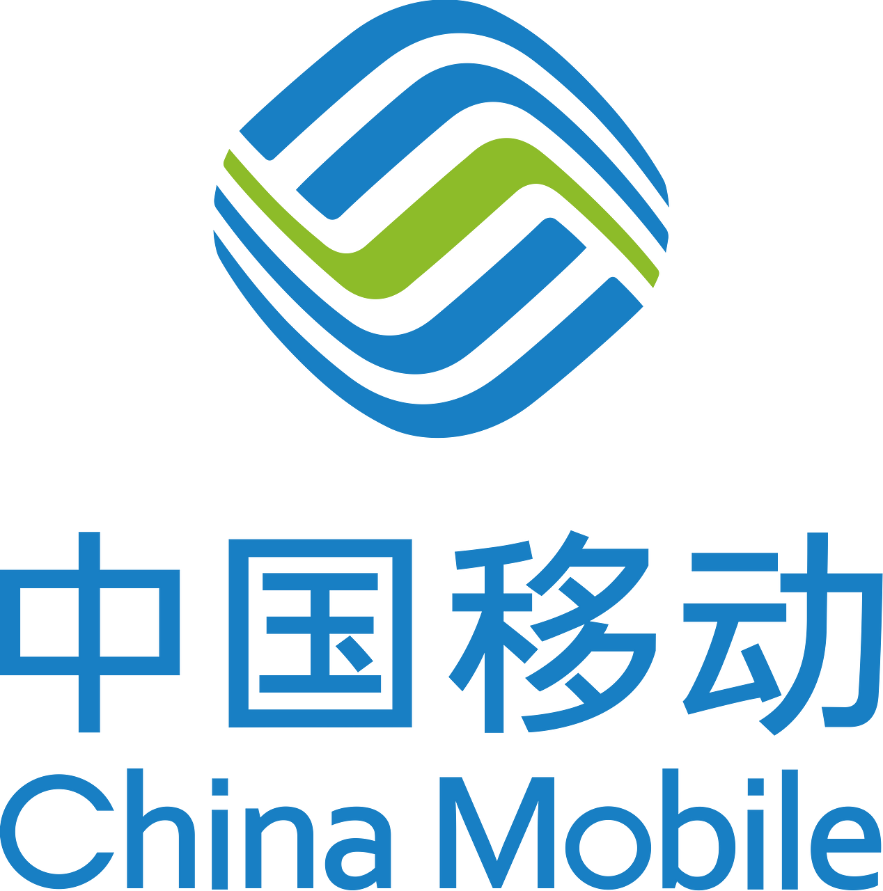 China Mobile