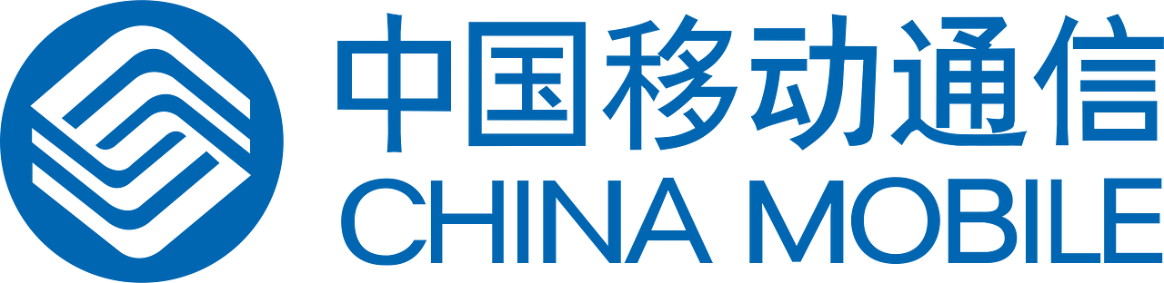 China Mobile