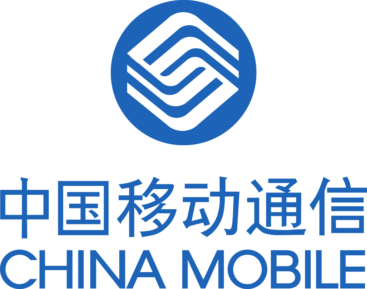 China Mobile