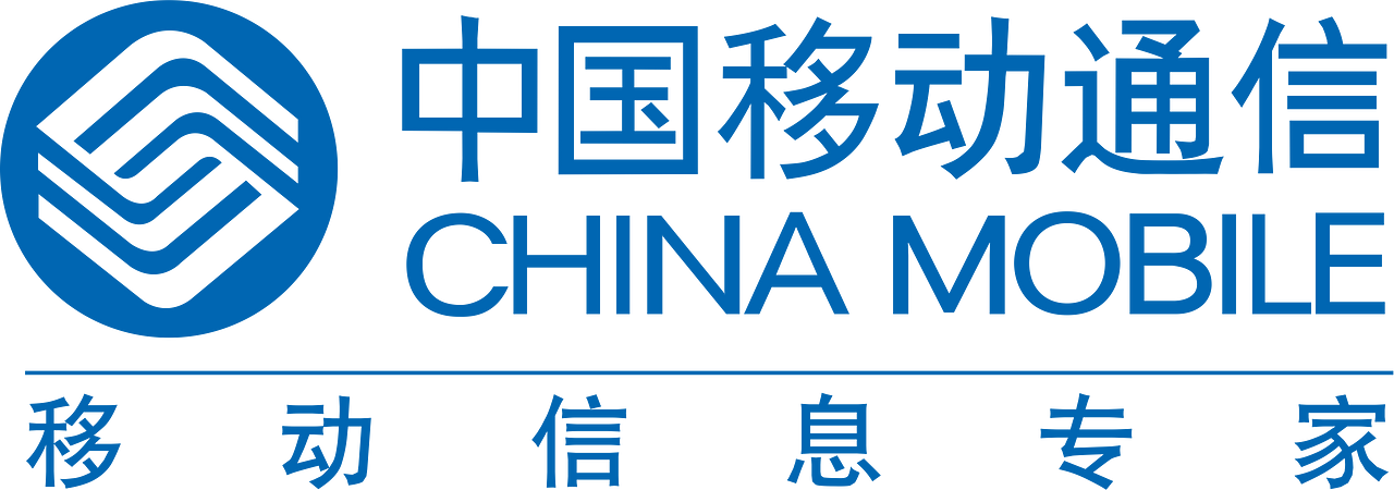 China Mobile