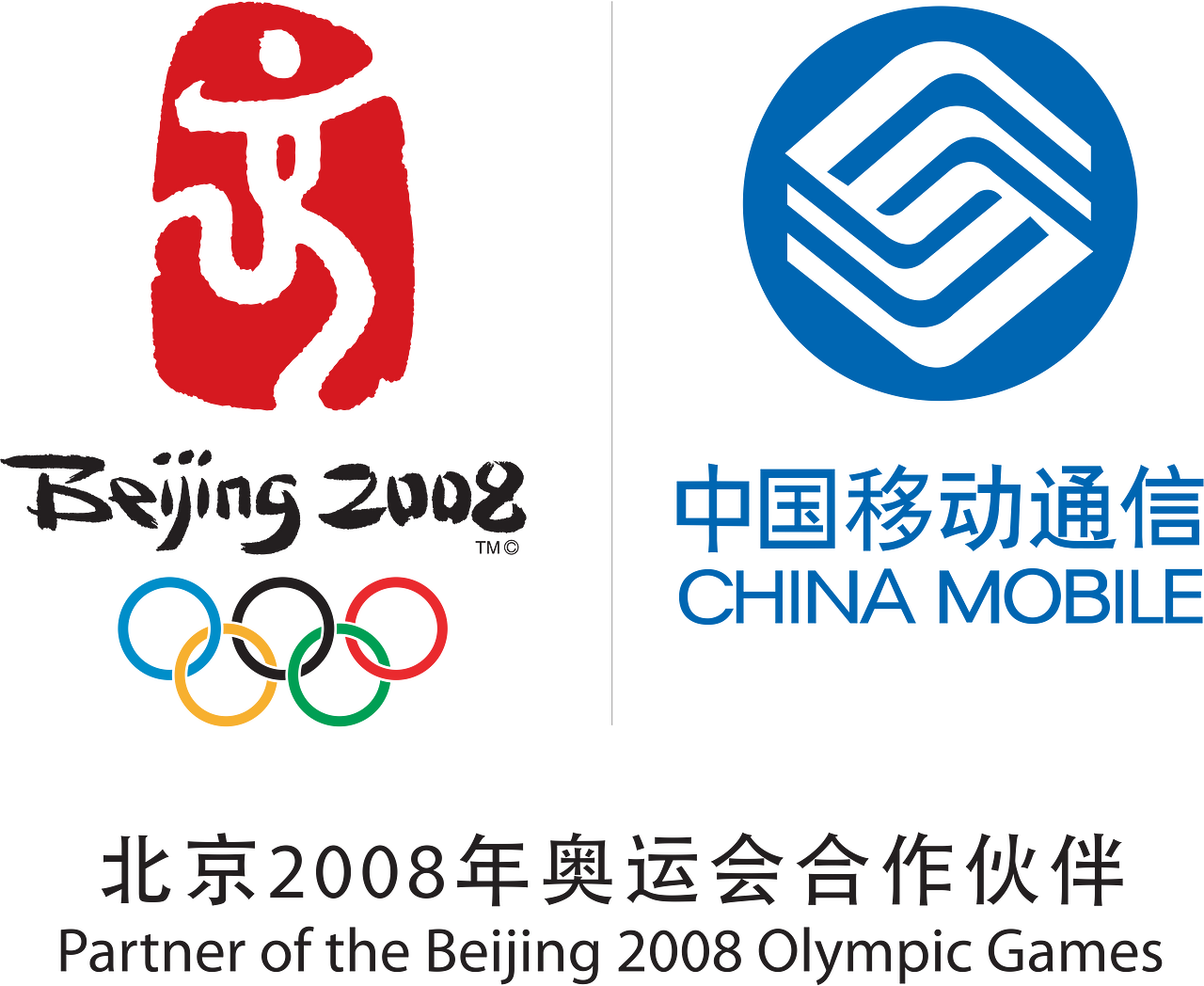 China Mobile