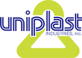 Uniplast Industries Inc
