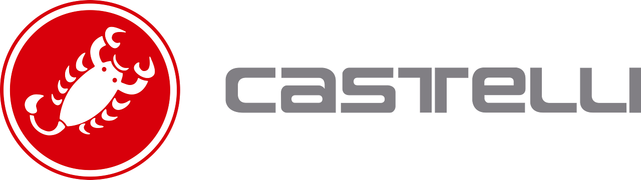 Castelli Cycling