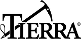 Tierra Sweden