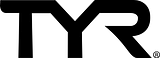 Tyr Sport Inc