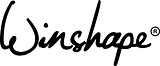 Winshape GmbH