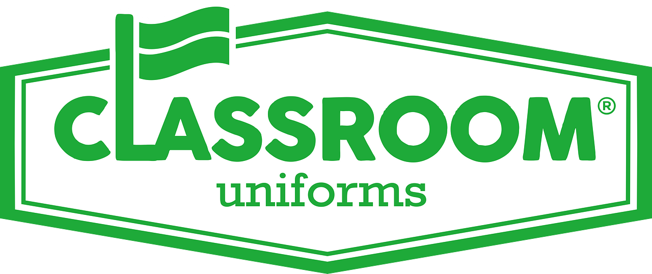 Classroom School Uniforms