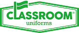 Classroom School Uniforms