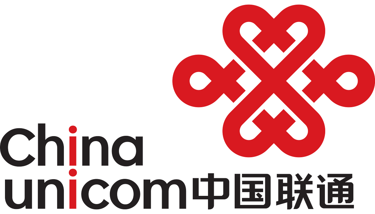 China Unicom