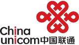China Unicom