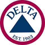Delta Apparel
