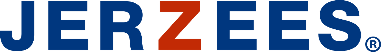 Jerzees