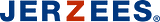 Jerzees