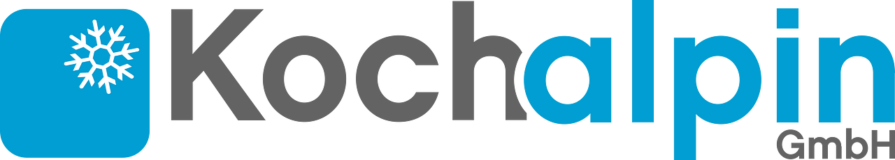 Koch Alpin GmbH